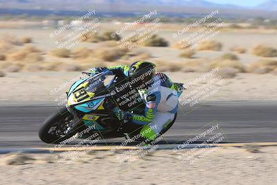 media/Jan-10-2025-CVMA Friday Practice (Fri) [[489e0da257]]/Group 3 and NRS/Session 2 (Turn 4 Inside)/